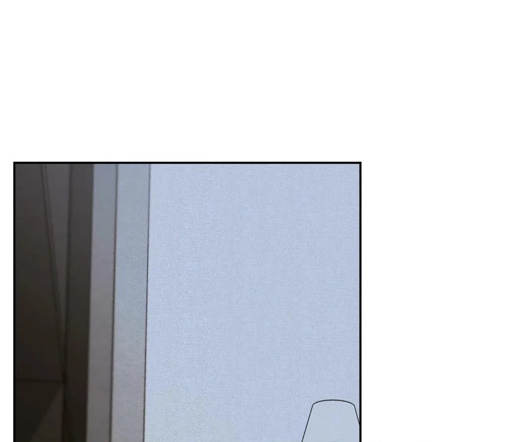 Read Dearest chapter 21 image 41 on Lezhin