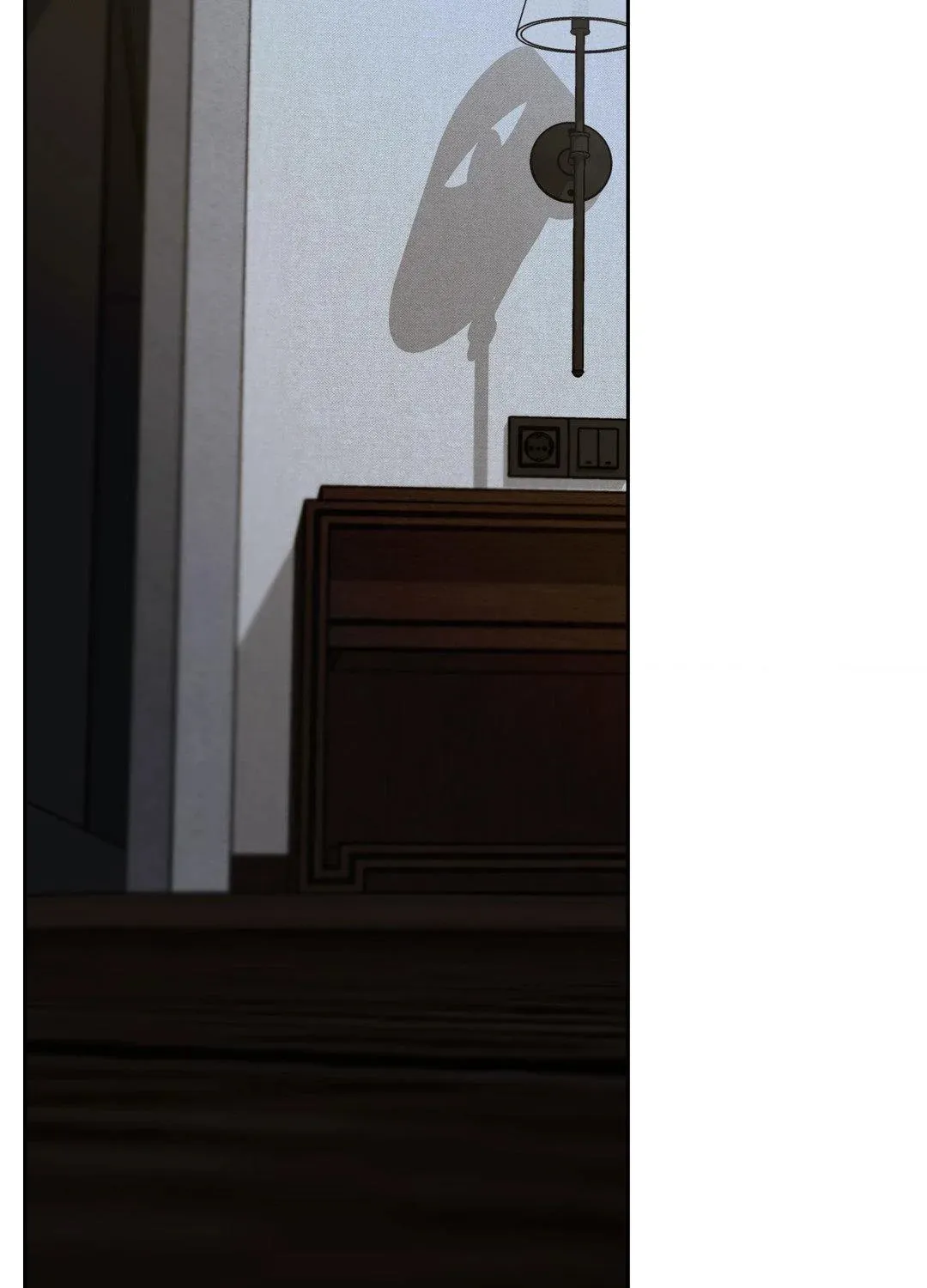Read Dearest chapter 21 image 42 on Lezhin