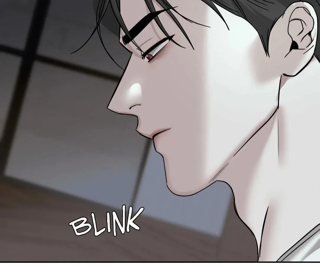 Read Dearest chapter 21 image 44 on Lezhin