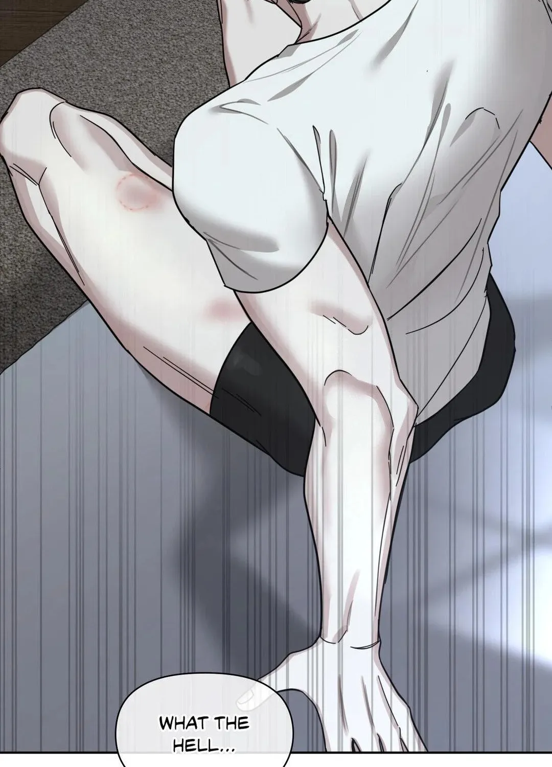 Read Dearest chapter 21 image 46 on Lezhin