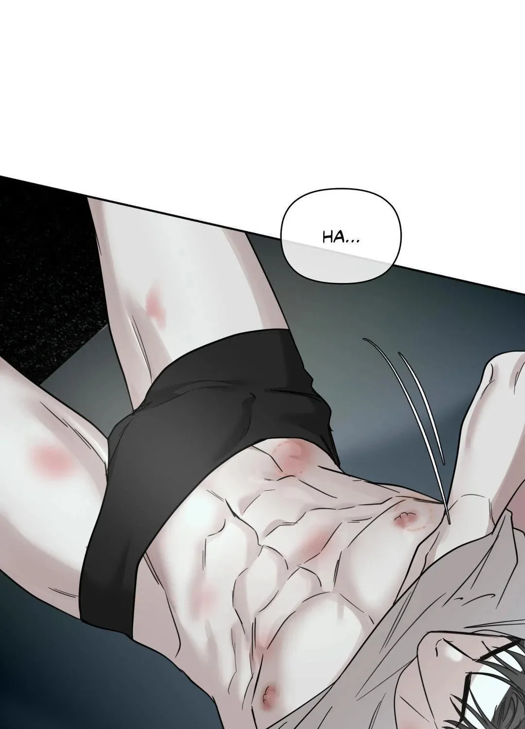 Read Dearest chapter 21 image 48 on Lezhin