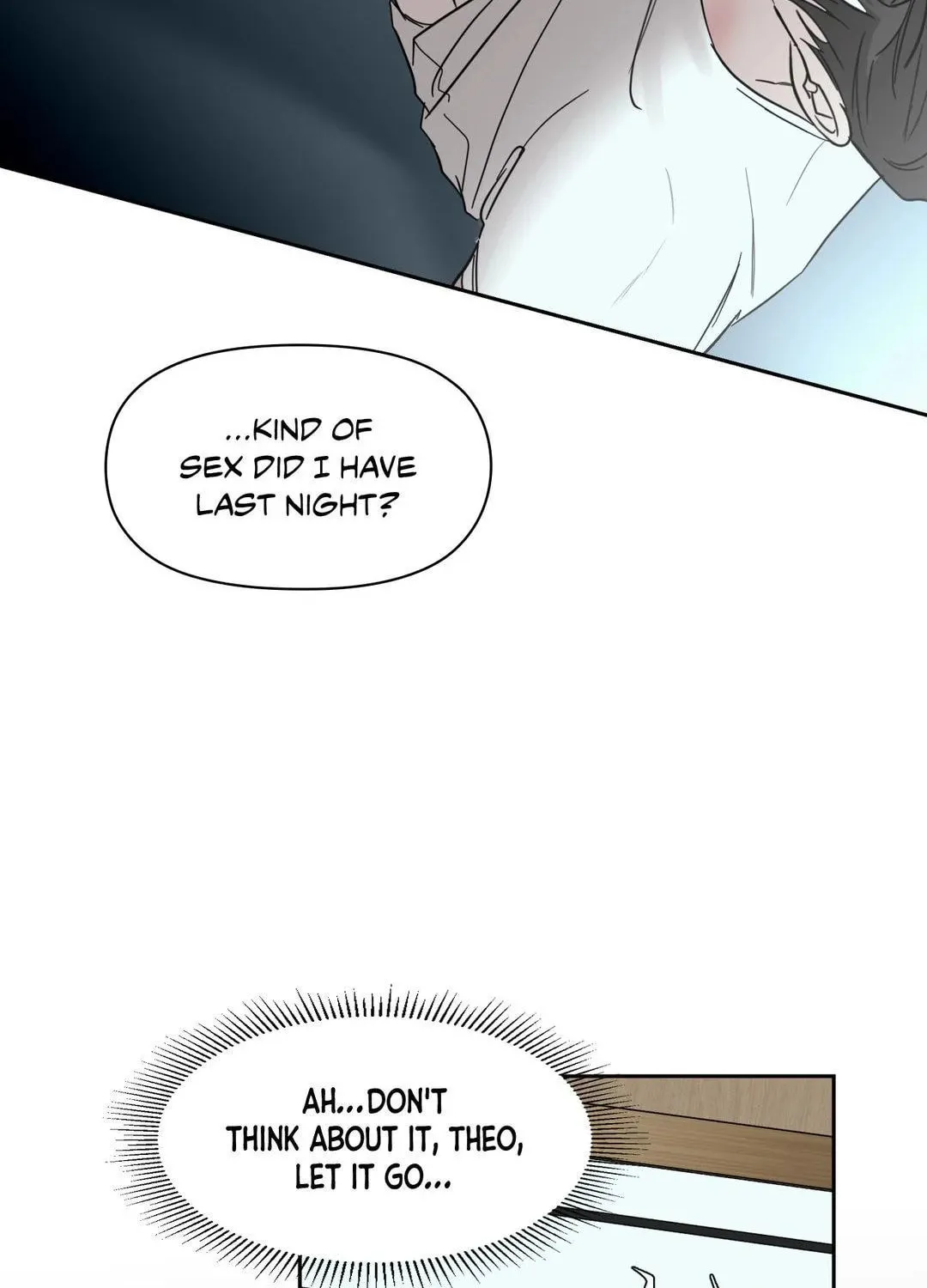 Read Dearest chapter 21 image 49 on Lezhin