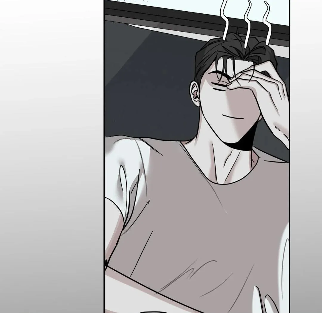 Read Dearest chapter 21 image 50 on Lezhin