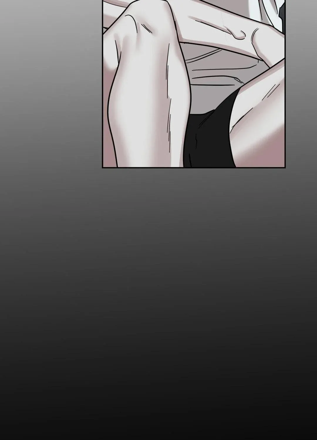 Read Dearest chapter 21 image 51 on Lezhin