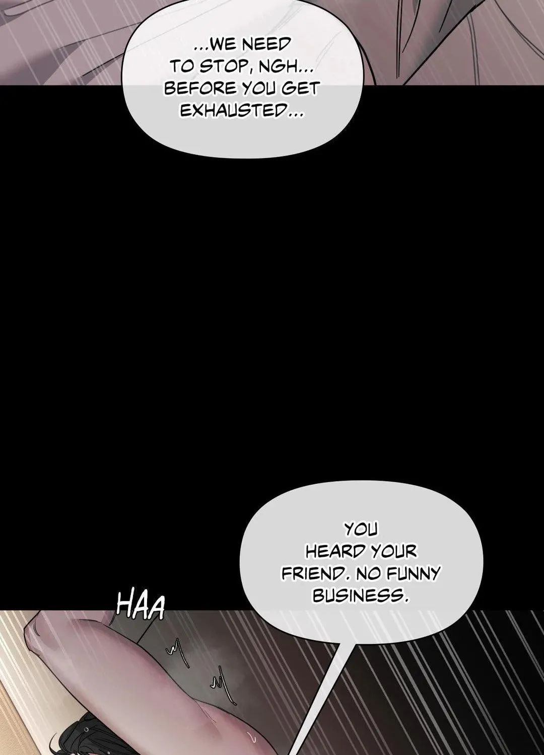 Read Dearest chapter 21 image 55 on Lezhin