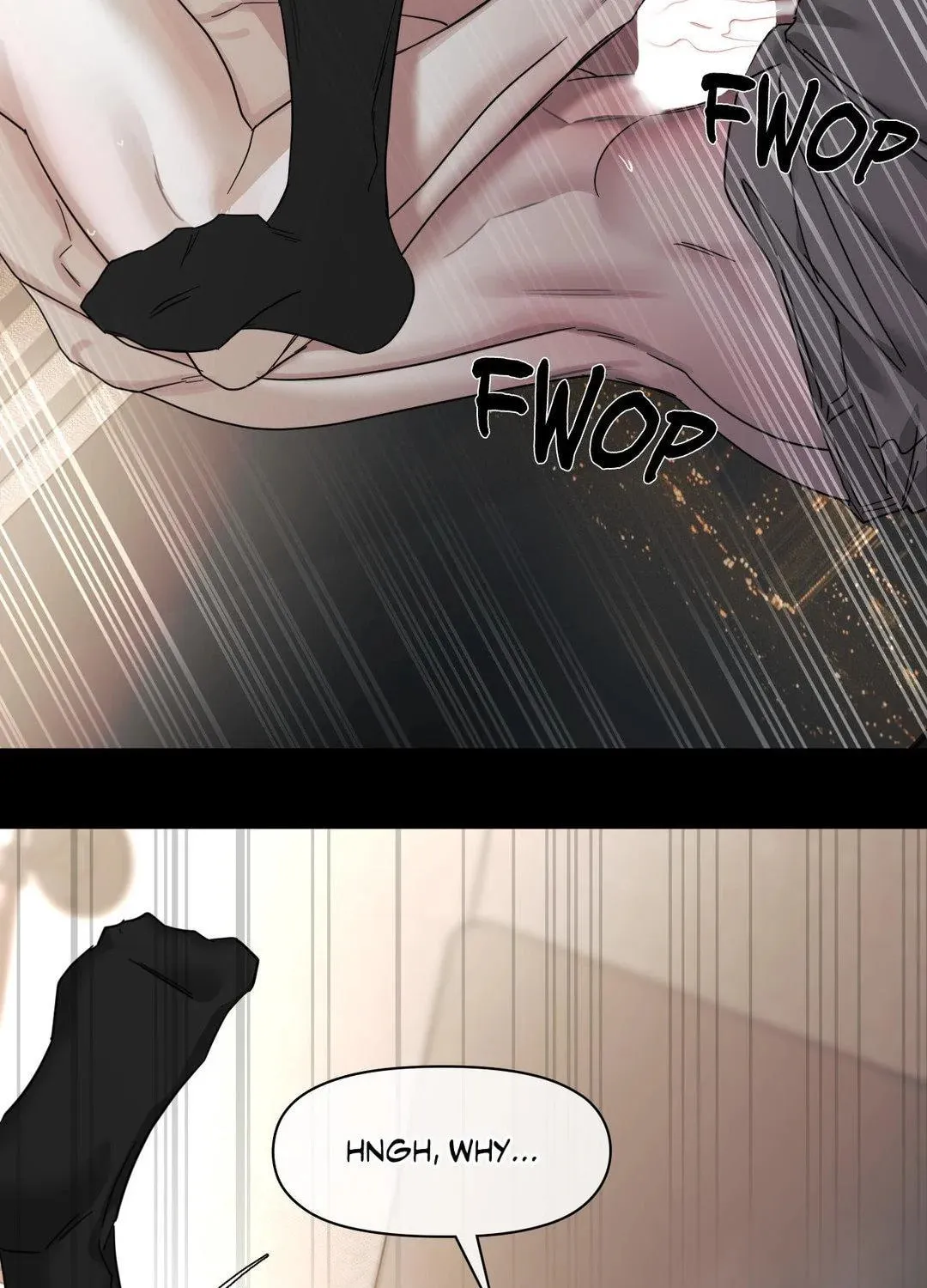 Read Dearest chapter 21 image 57 on Lezhin