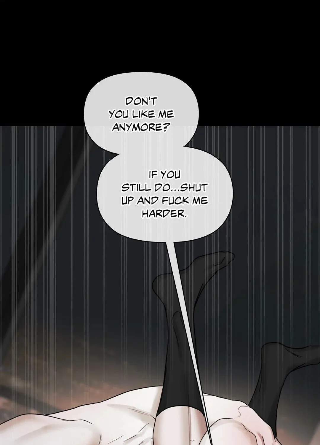Read Dearest chapter 21 image 60 on Lezhin