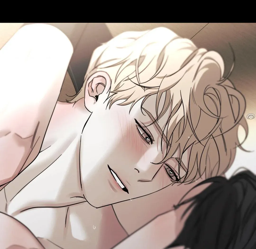 Read Dearest chapter 21 image 62 on Lezhin