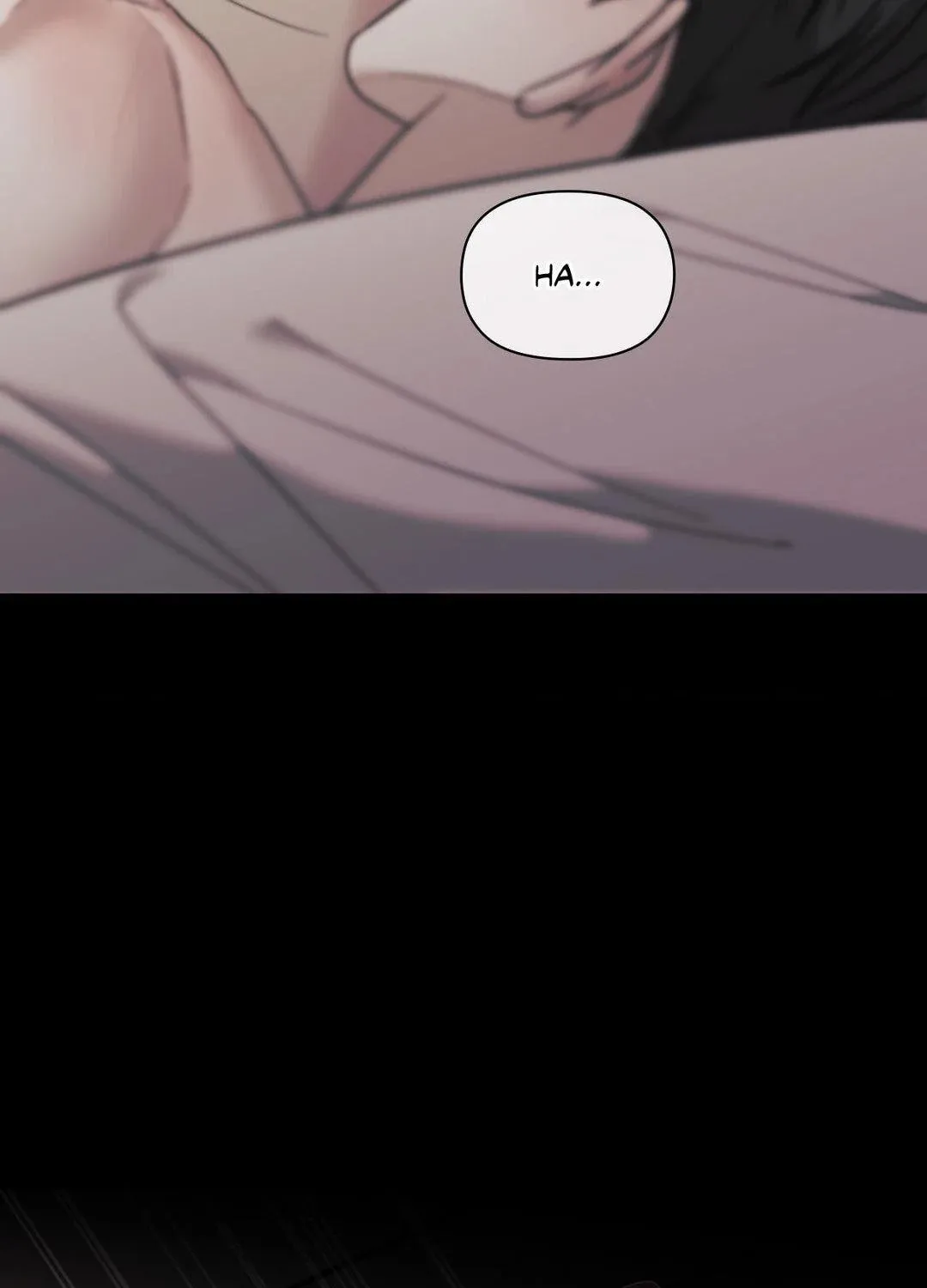 Read Dearest chapter 21 image 63 on Lezhin