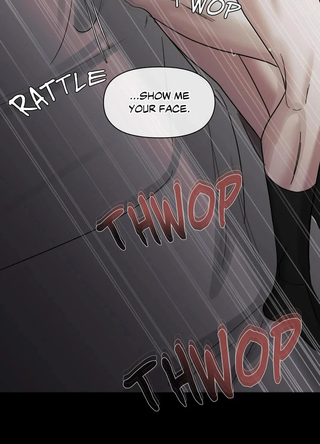 Read Dearest chapter 21 image 66 on Lezhin