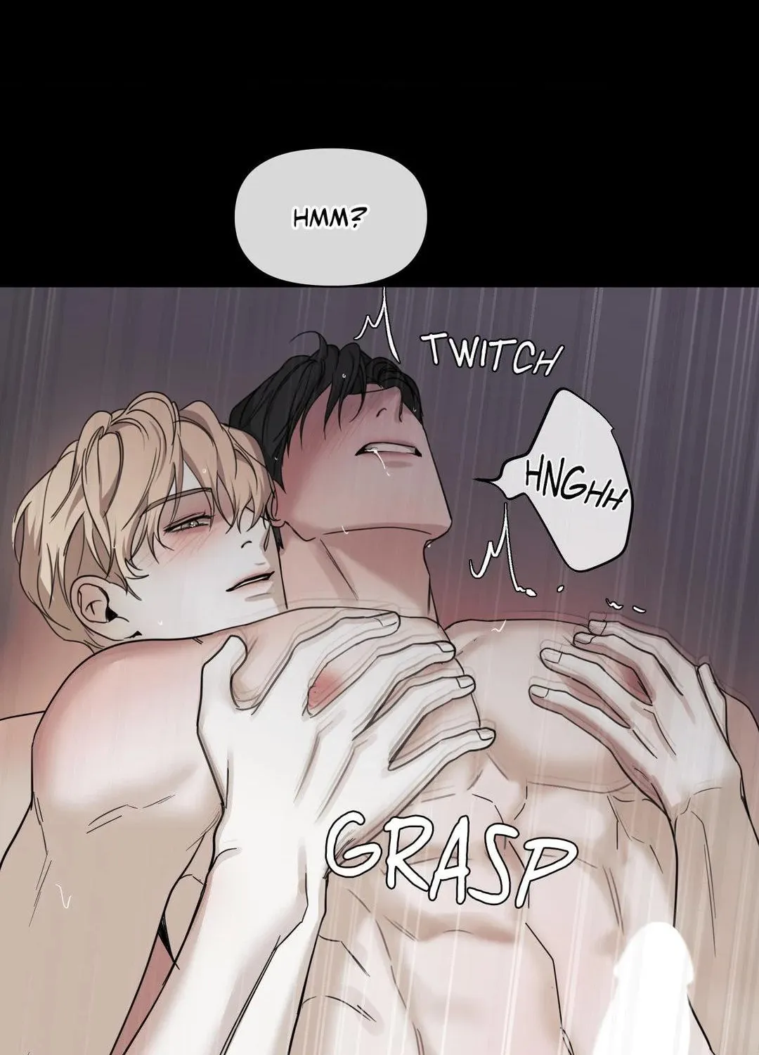 Read Dearest chapter 21 image 67 on Lezhin