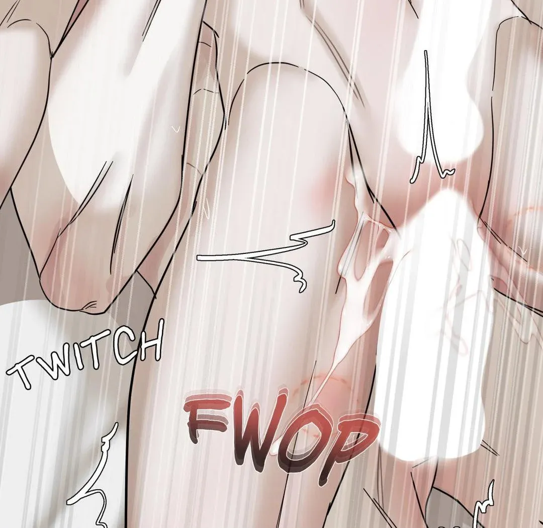 Read Dearest chapter 21 image 68 on Lezhin