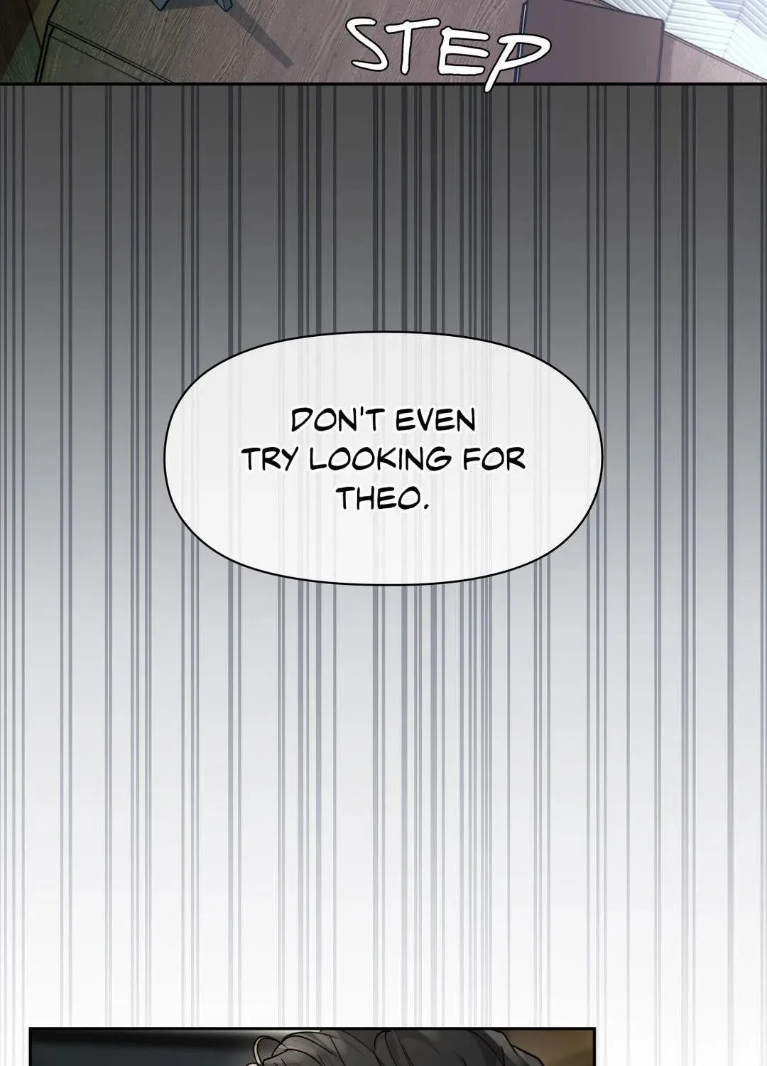 Read Dearest chapter 21 image 7 on Lezhin