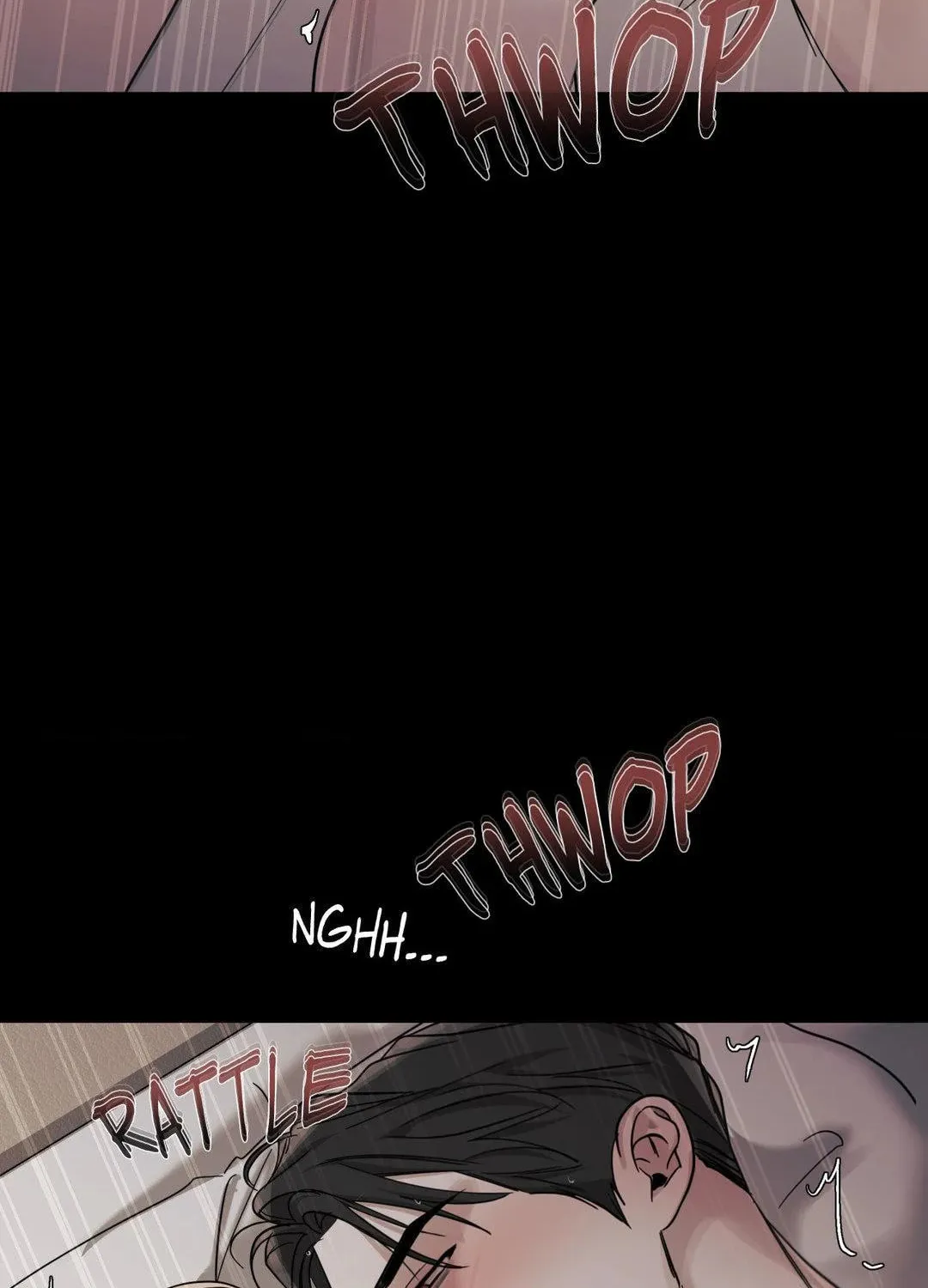 Read Dearest chapter 21 image 73 on Lezhin