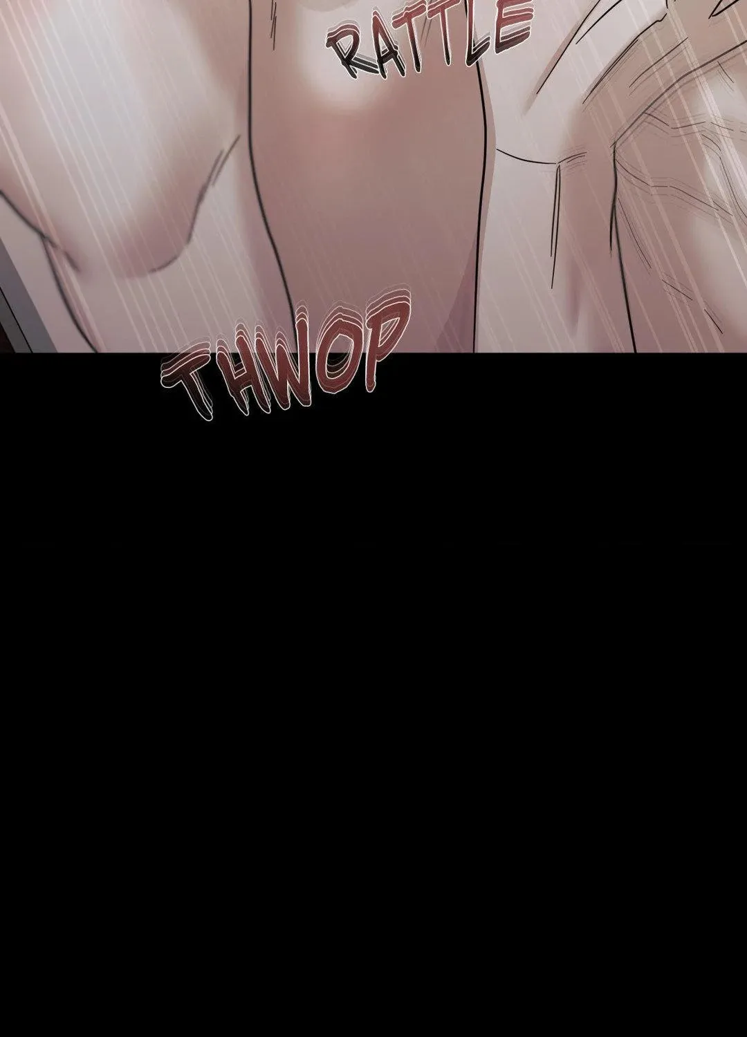 Read Dearest chapter 21 image 75 on Lezhin