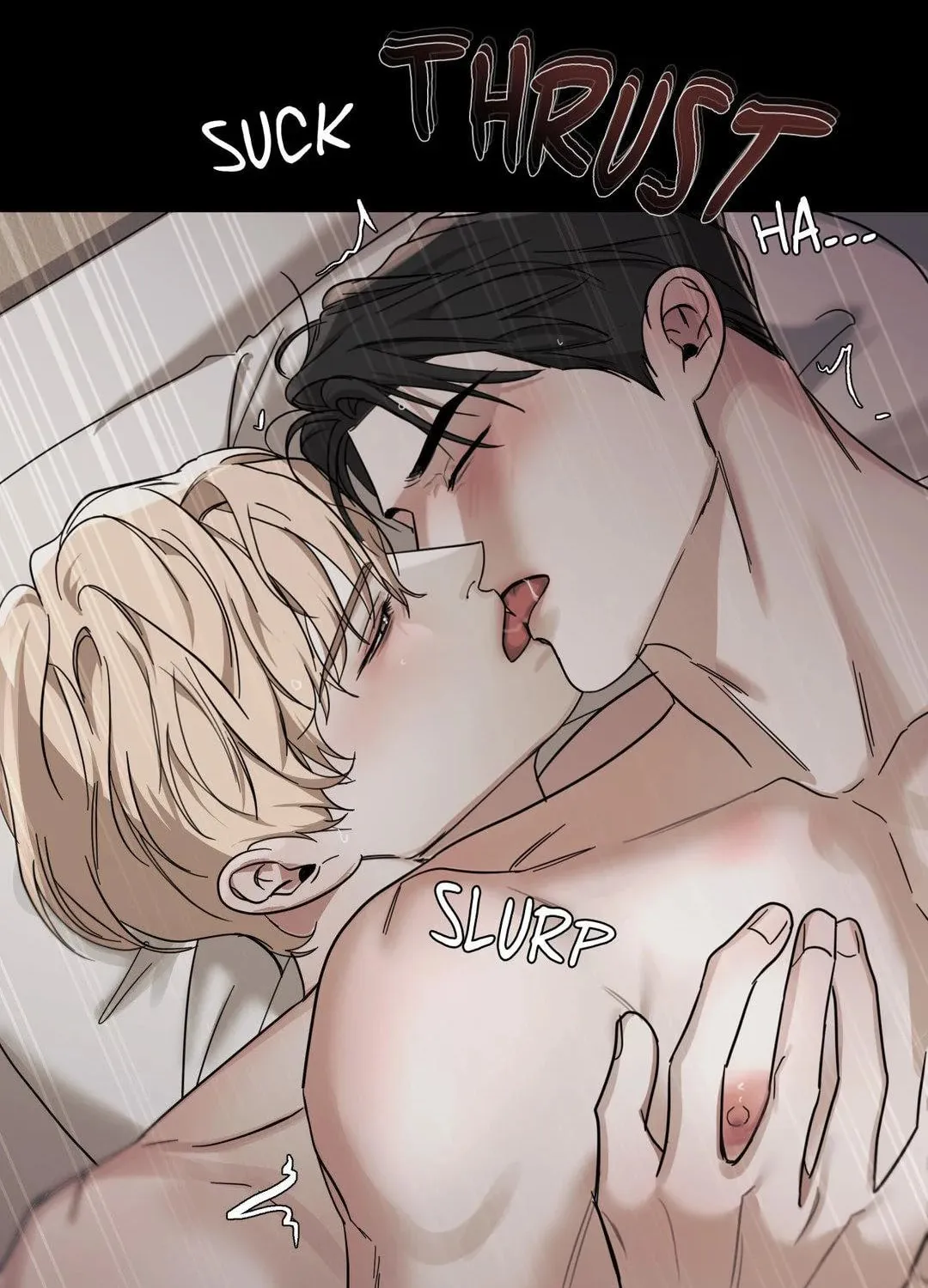 Read Dearest chapter 21 image 76 on Lezhin