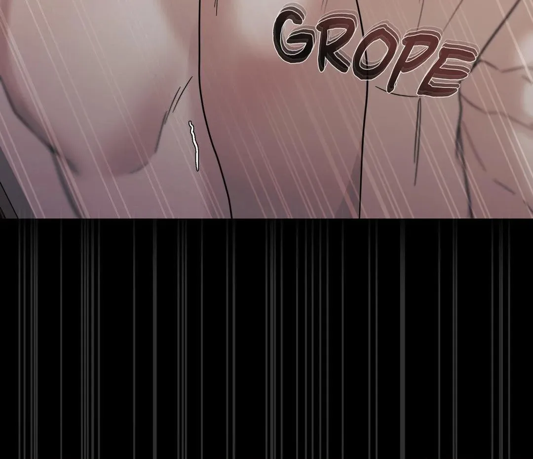 Read Dearest chapter 21 image 77 on Lezhin