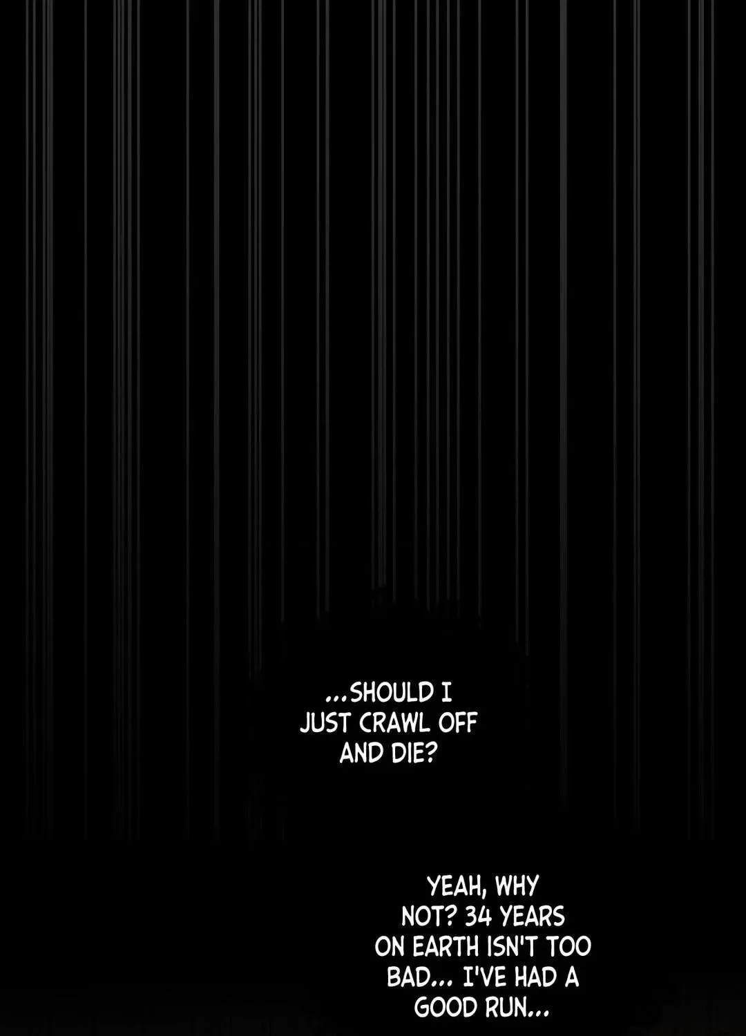 Read Dearest chapter 21 image 78 on Lezhin