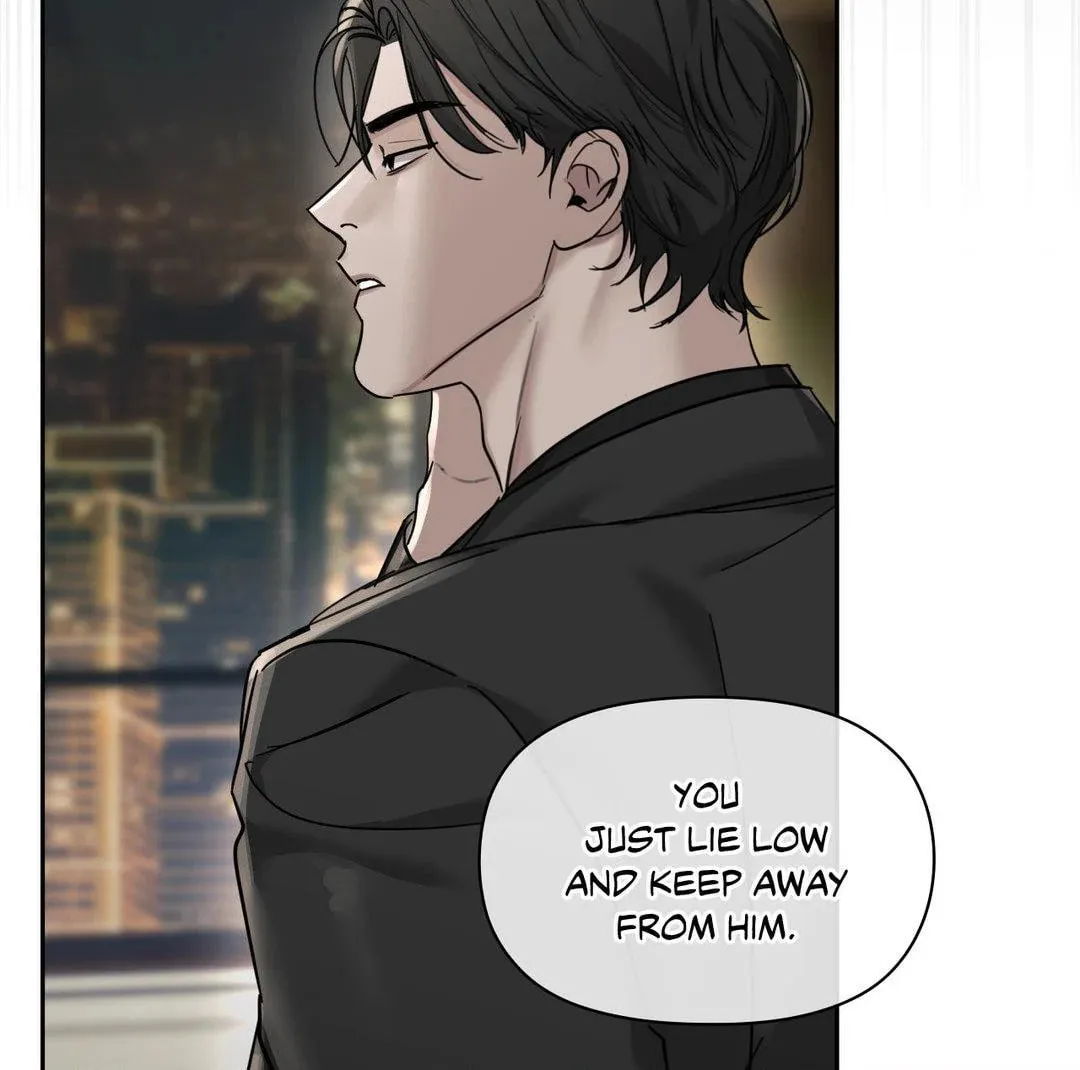 Read Dearest chapter 21 image 8 on Lezhin