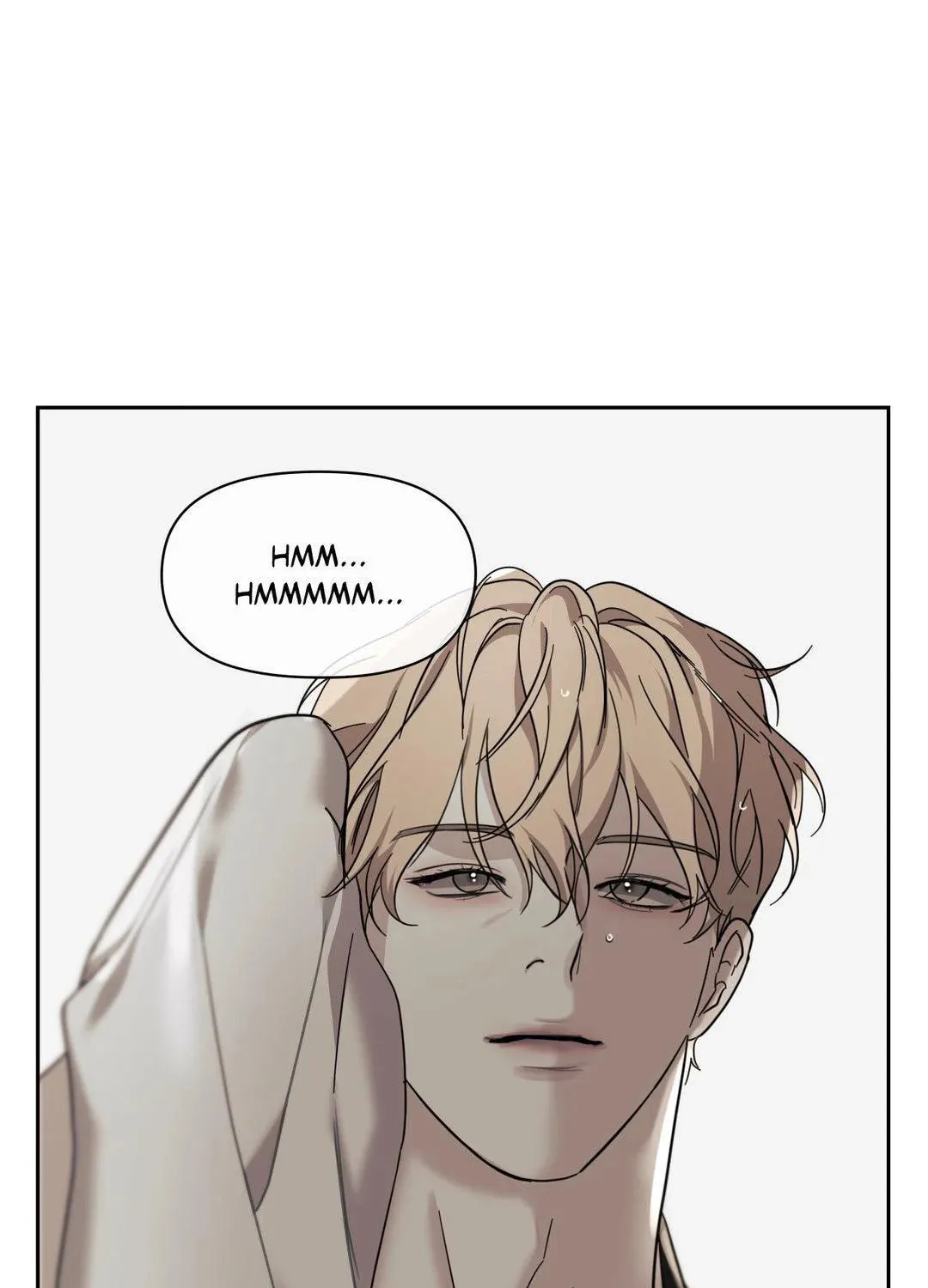 Read Dearest chapter 21 image 81 on Lezhin