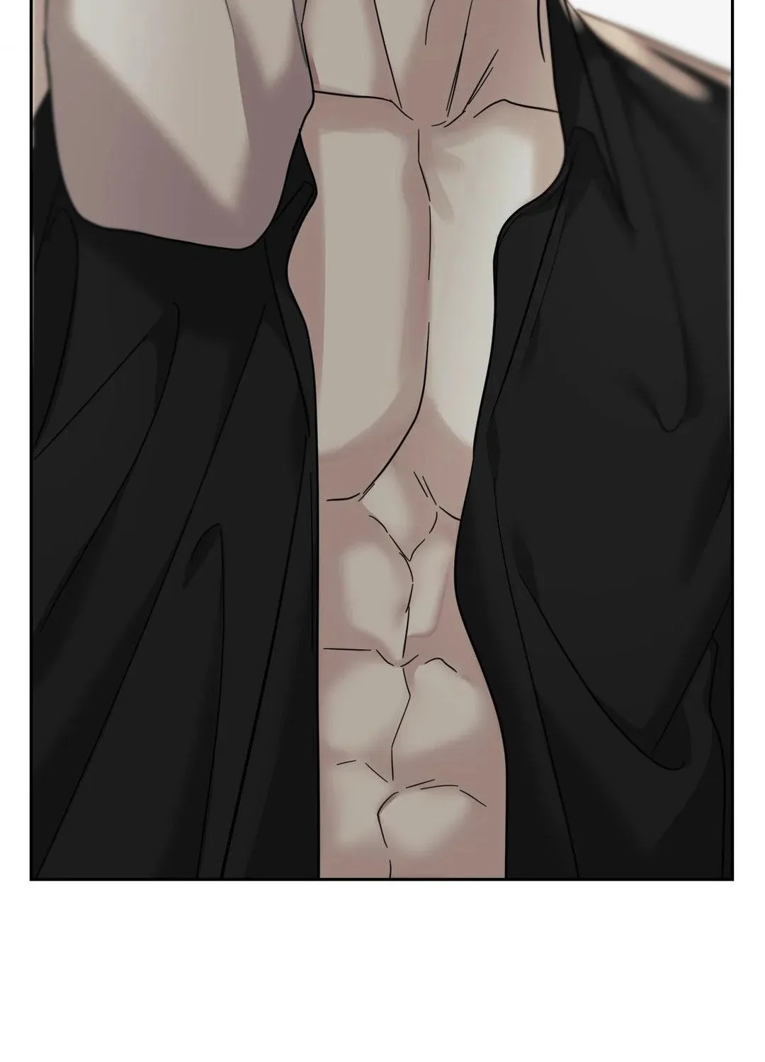 Read Dearest chapter 21 image 82 on Lezhin