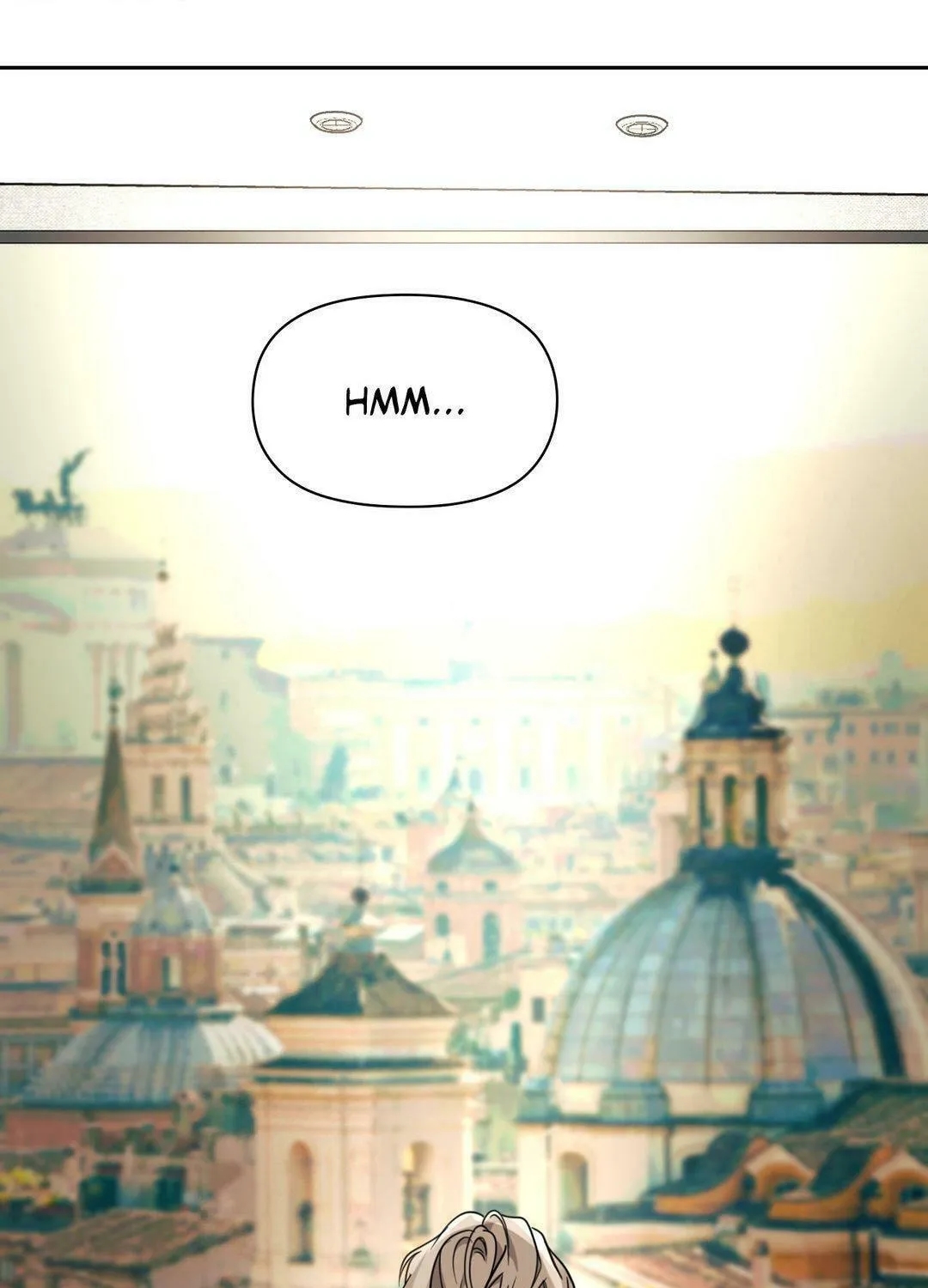 Read Dearest chapter 21 image 84 on Lezhin