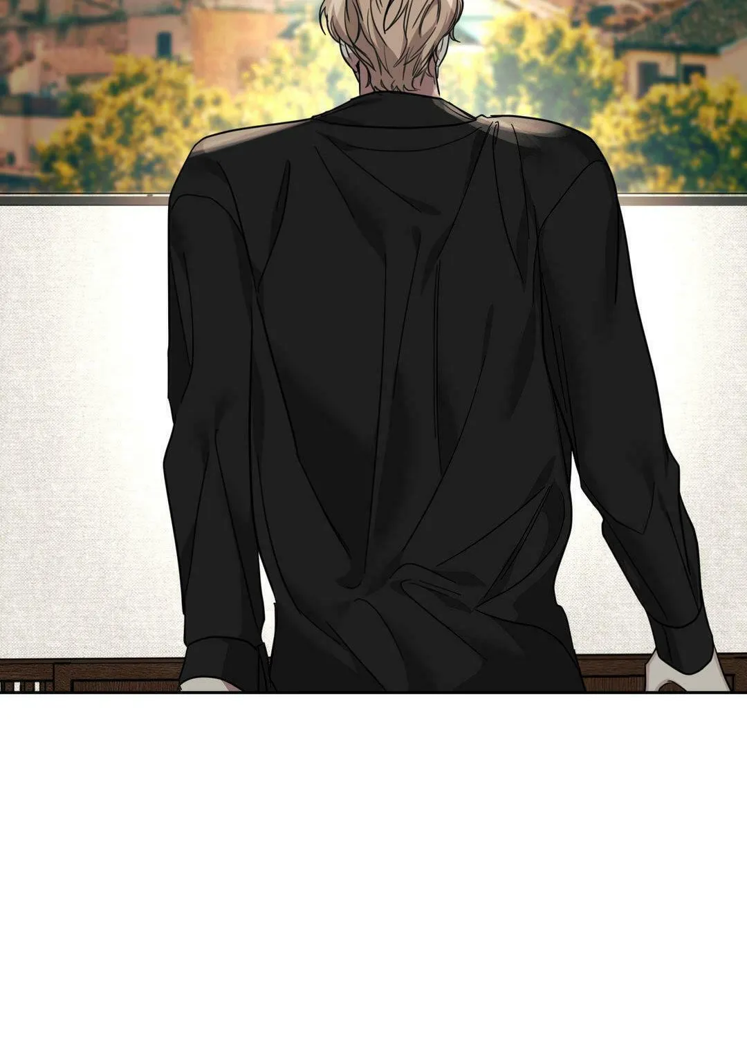 Read Dearest chapter 21 image 85 on Lezhin