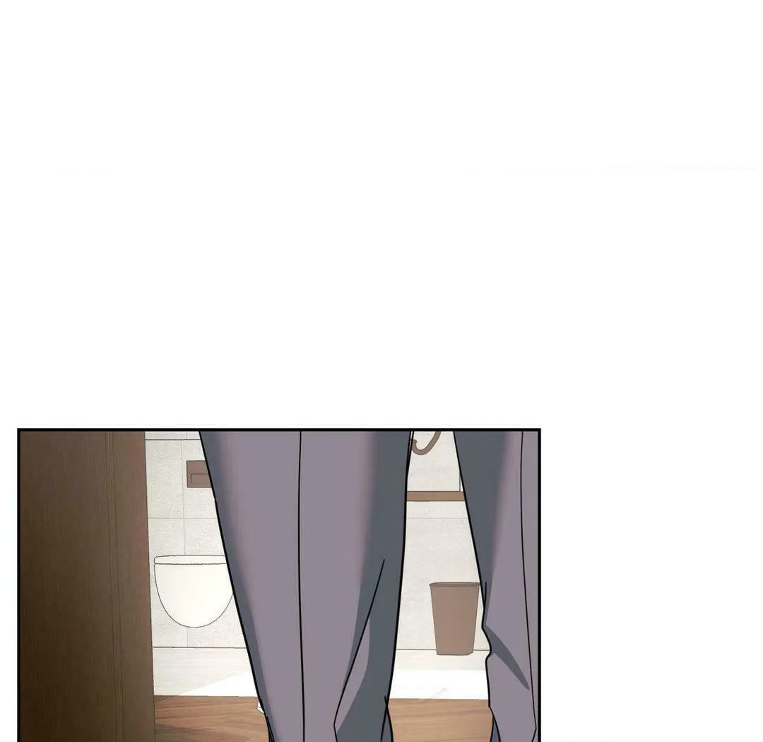 Read Dearest chapter 21 image 86 on Lezhin