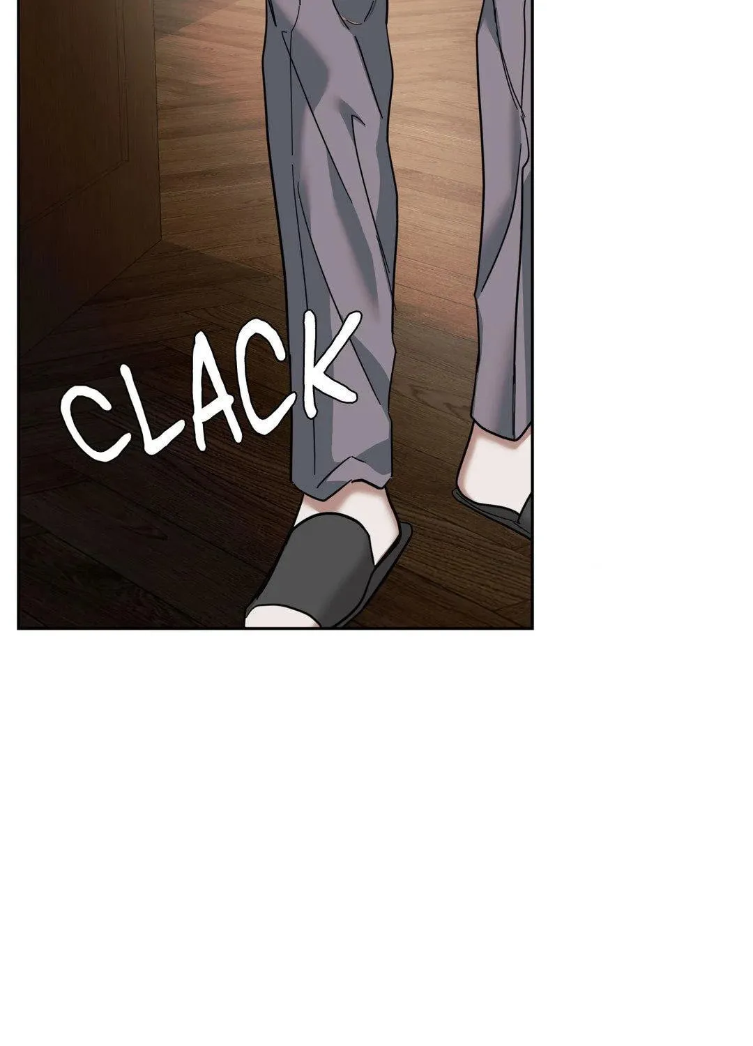 Read Dearest chapter 21 image 87 on Lezhin