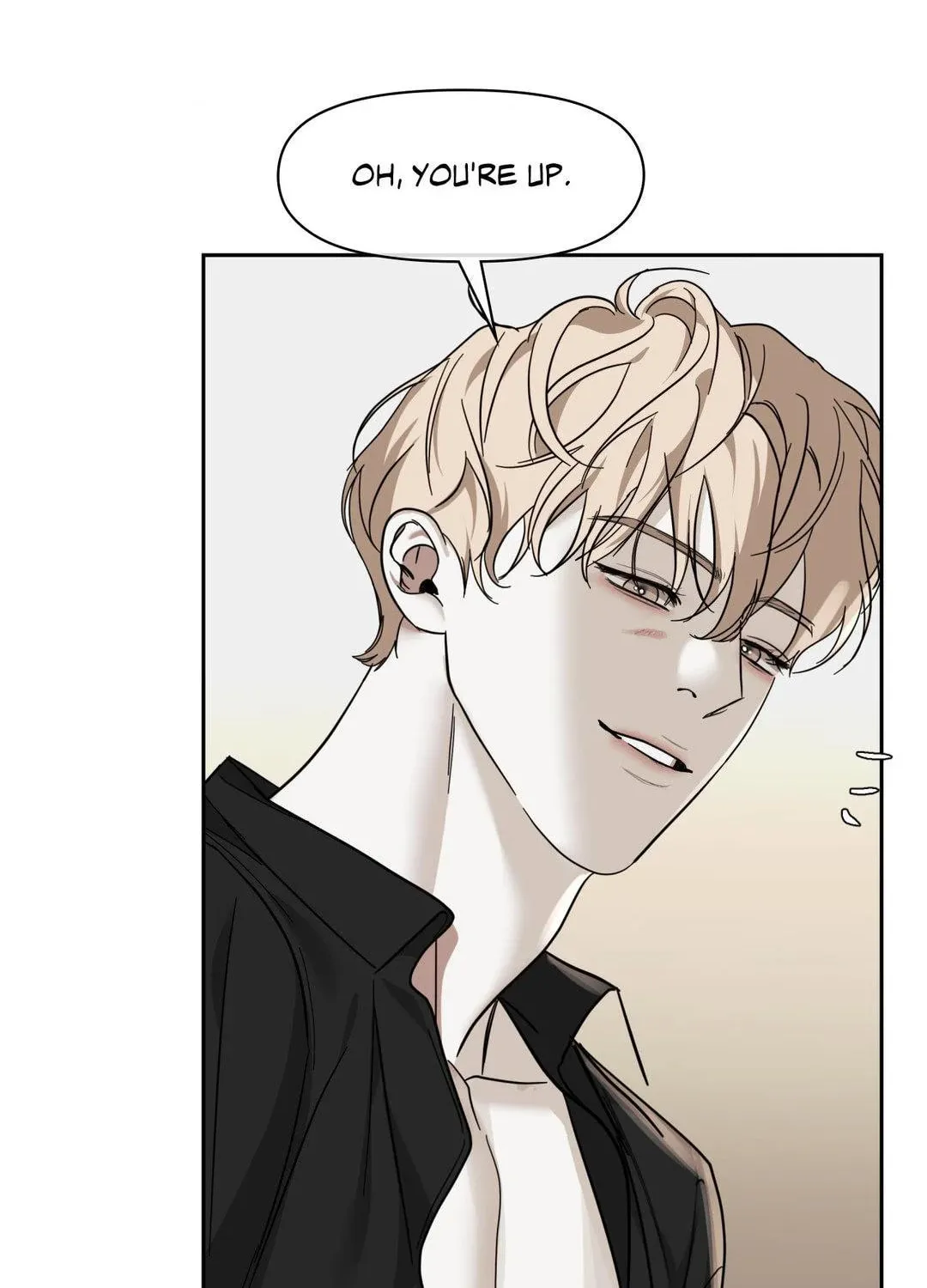Read Dearest chapter 21 image 88 on Lezhin