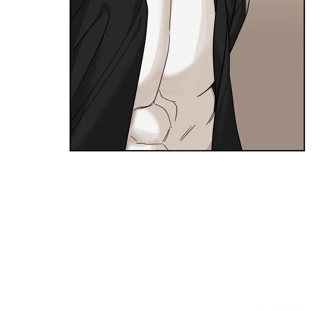 Read Dearest chapter 21 image 89 on Lezhin