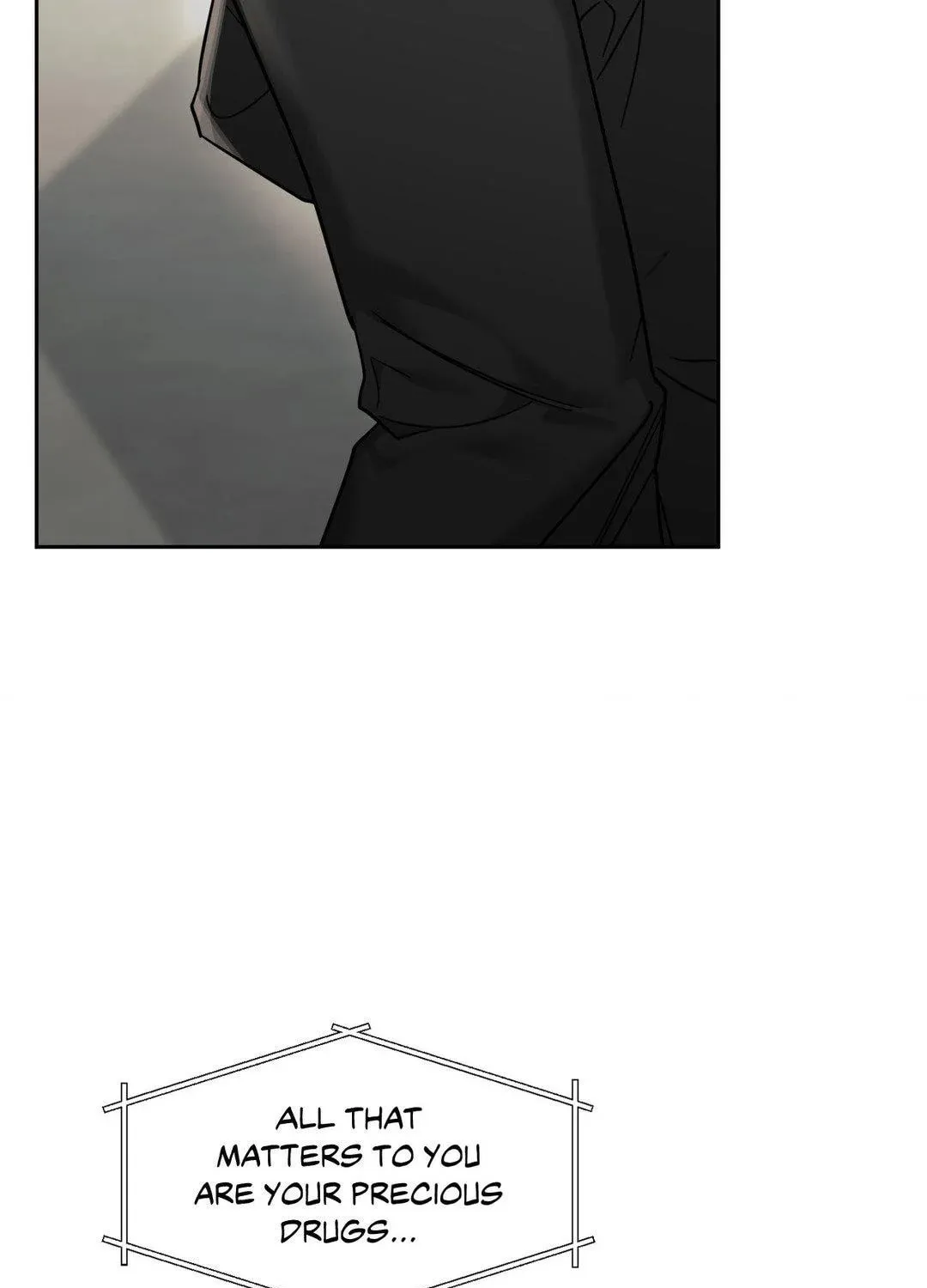 Read Dearest chapter 21 image 9 on Lezhin