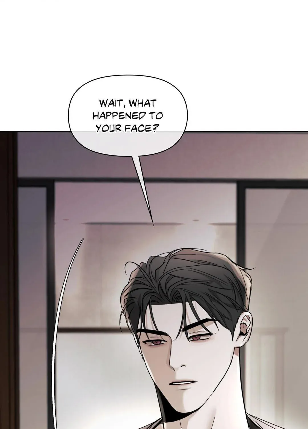 Read Dearest chapter 21 image 90 on Lezhin