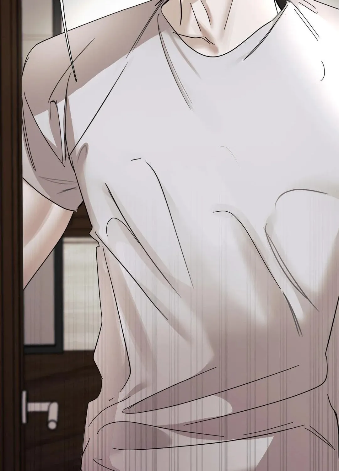 Read Dearest chapter 21 image 91 on Lezhin