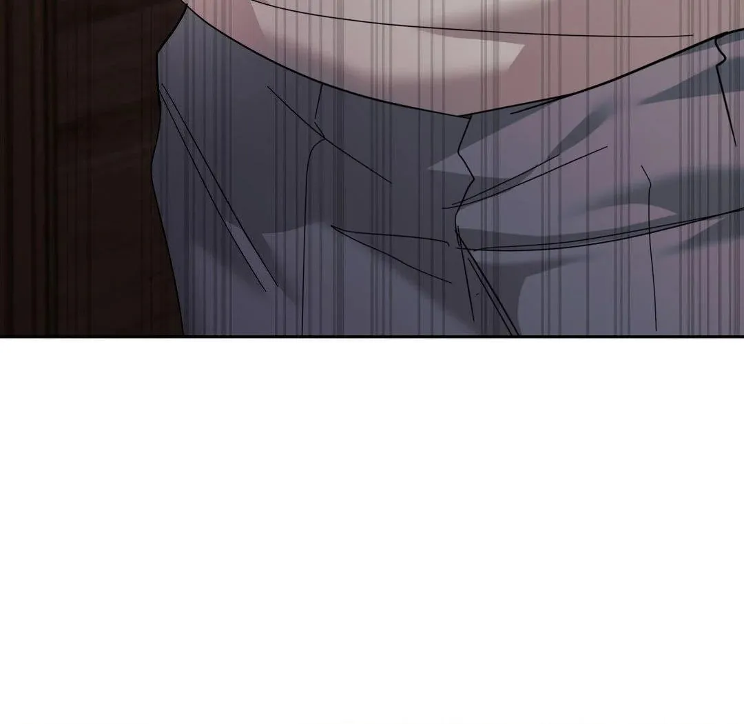 Read Dearest chapter 21 image 92 on Lezhin