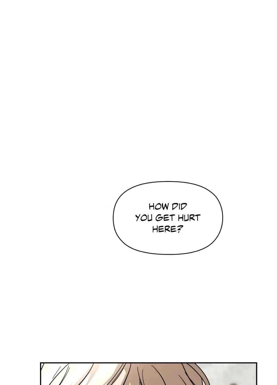 Read Dearest chapter 21 image 93 on Lezhin