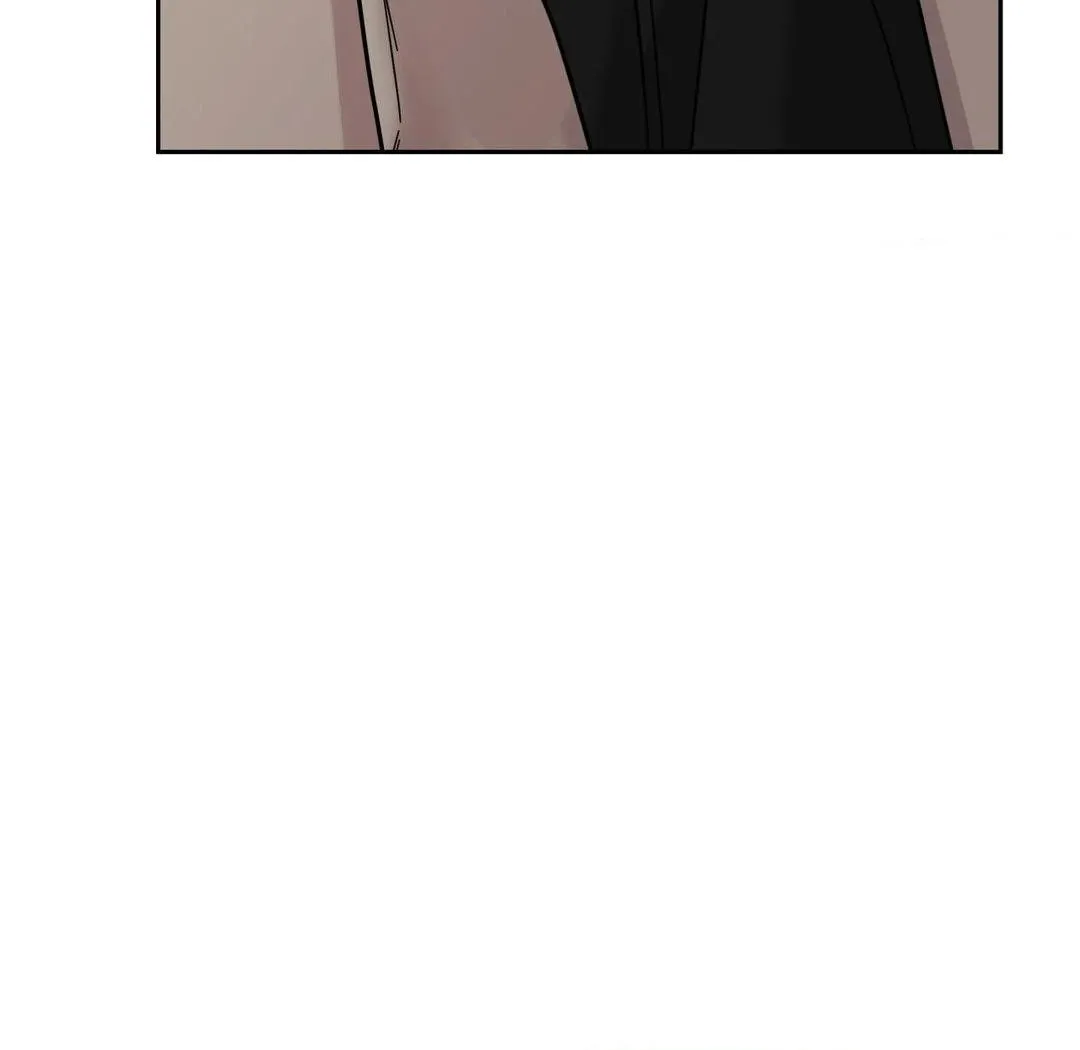 Read Dearest chapter 21 image 95 on Lezhin