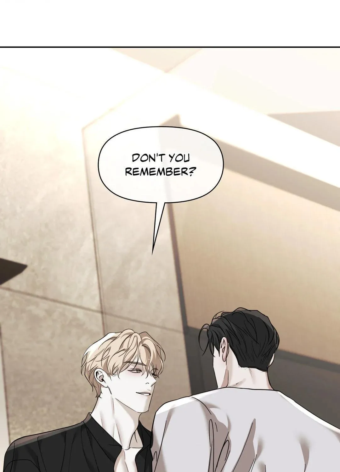 Read Dearest chapter 21 image 96 on Lezhin