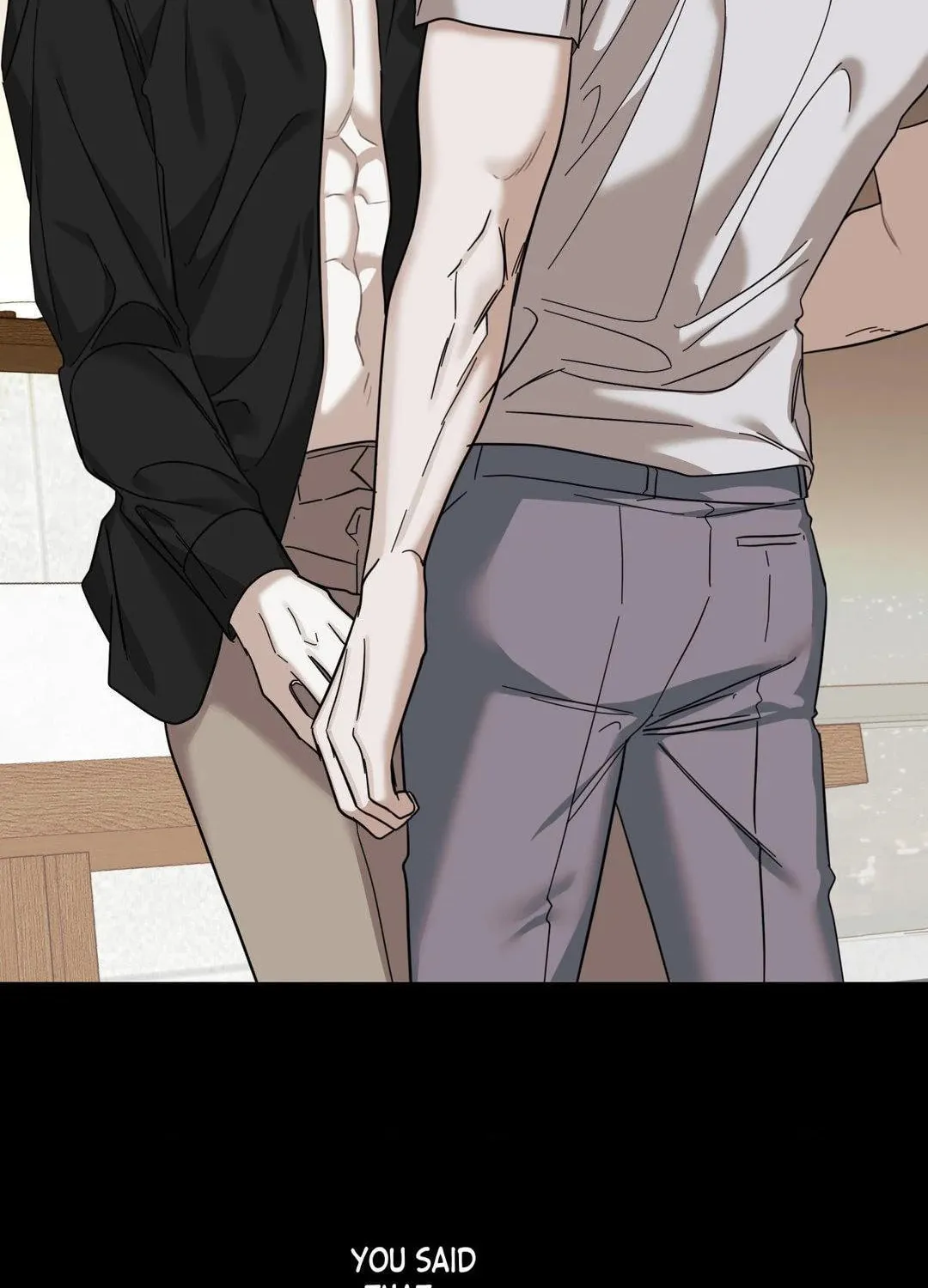 Read Dearest chapter 21 image 97 on Lezhin