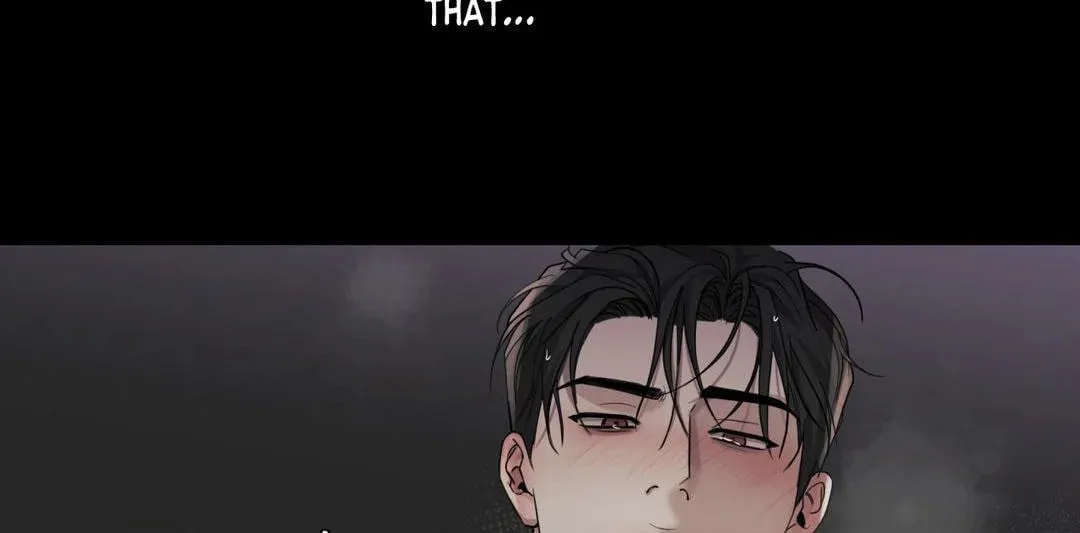 Read Dearest chapter 21 image 98 on Lezhin