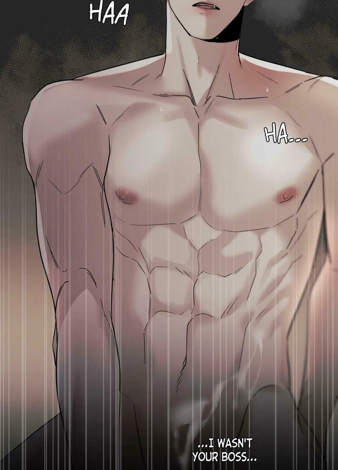 Read Dearest chapter 21 image 99 on Lezhin