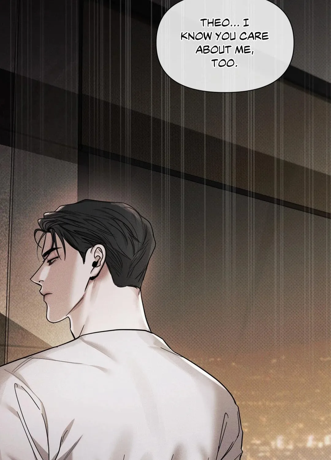 Read Dearest chapter 22 image 1 on Lezhin