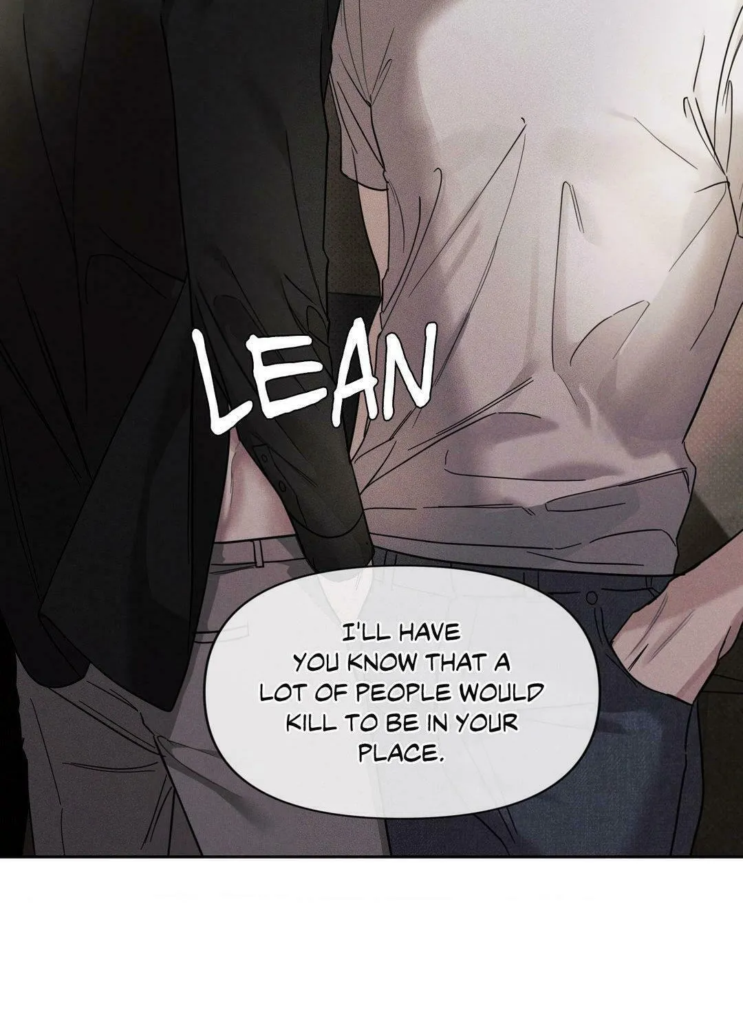 Read Dearest chapter 22 image 10 on Lezhin