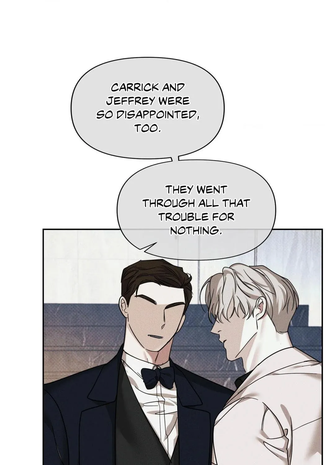 Read Dearest chapter 22 image 100 on Lezhin