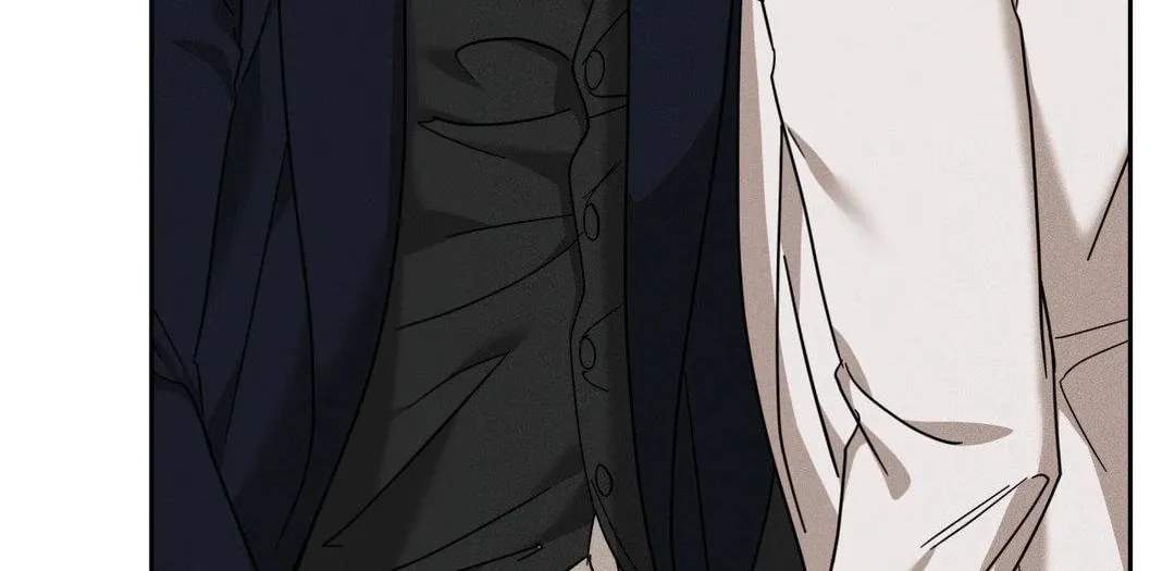 Read Dearest chapter 22 image 101 on Lezhin