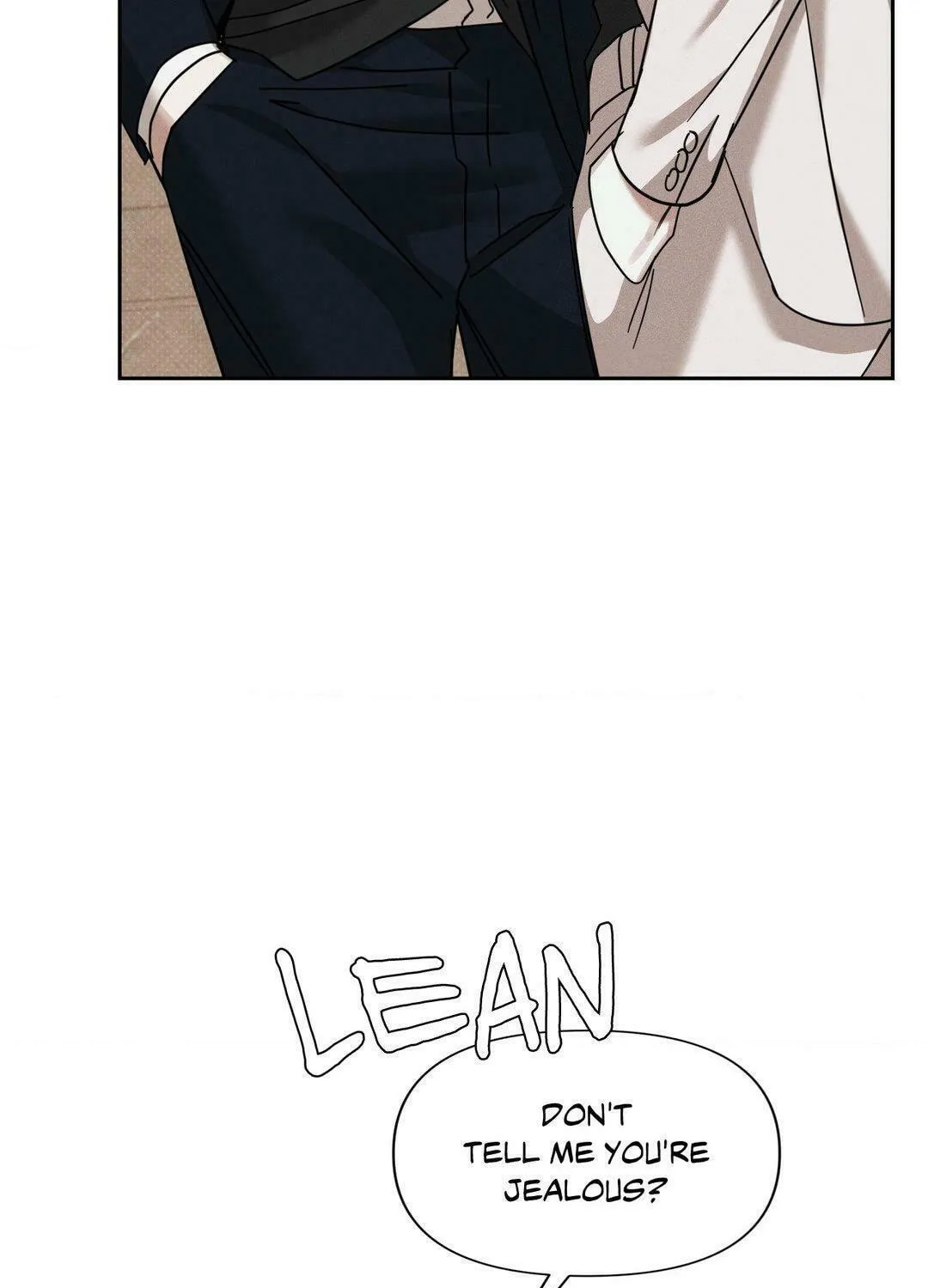 Read Dearest chapter 22 image 102 on Lezhin