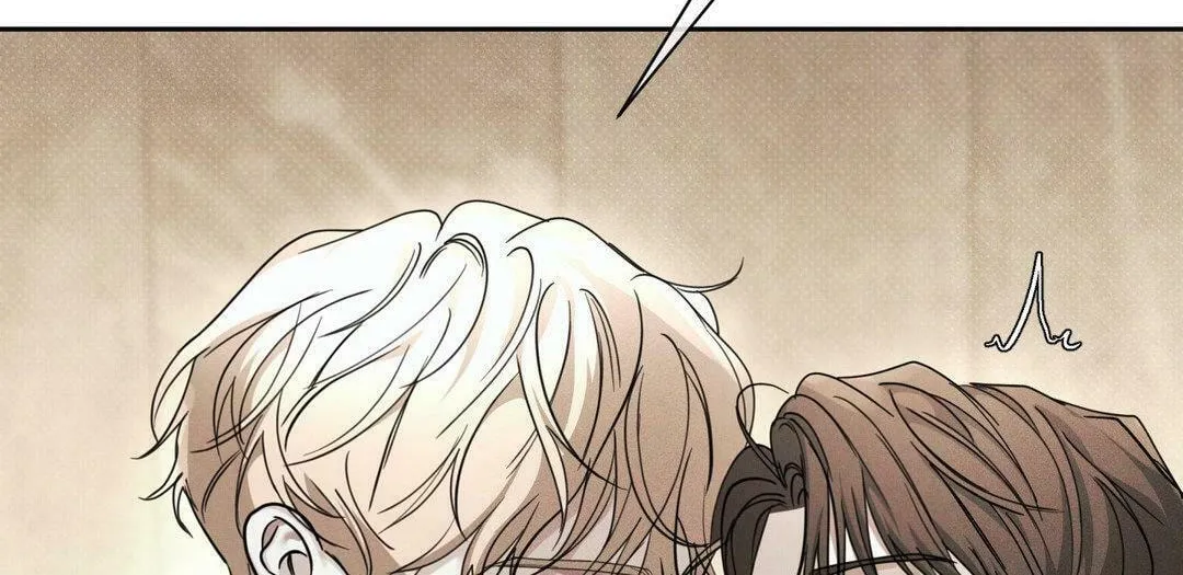 Read Dearest chapter 22 image 103 on Lezhin