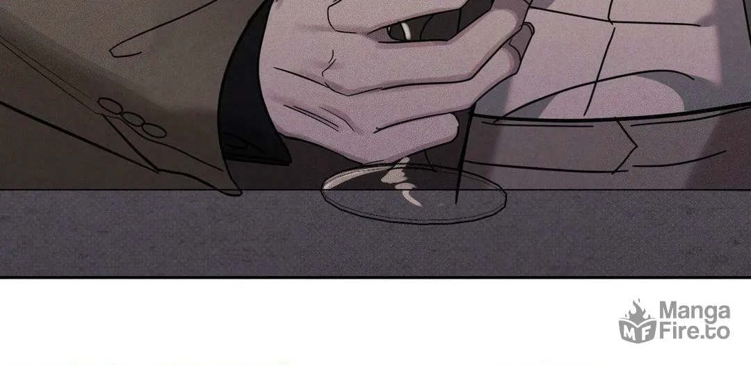 Read Dearest chapter 22 image 105 on Lezhin