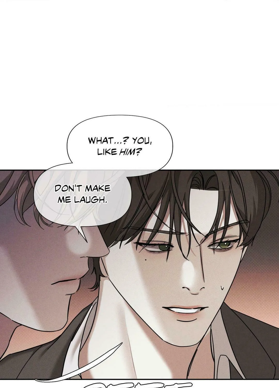 Read Dearest chapter 22 image 106 on Lezhin