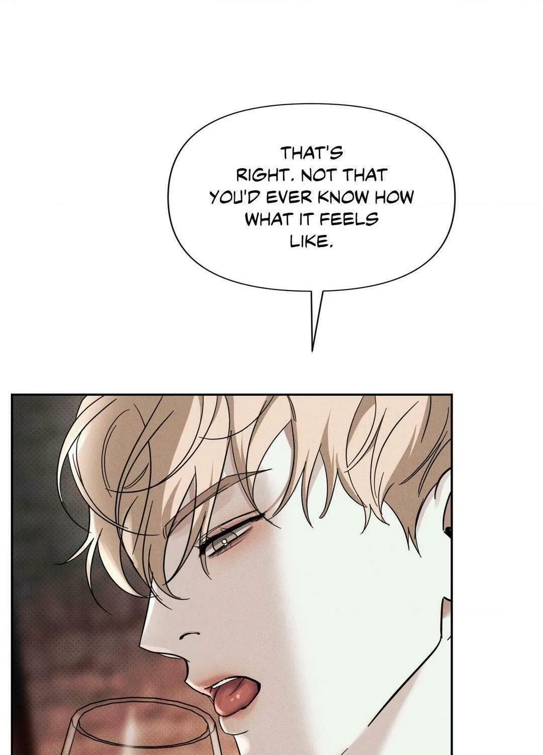 Read Dearest chapter 22 image 108 on Lezhin